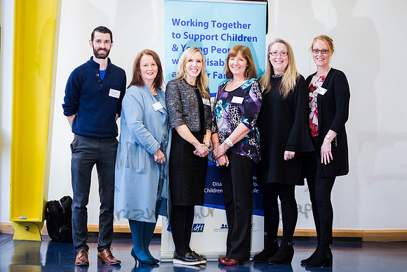 PDS Conf Limerick 103