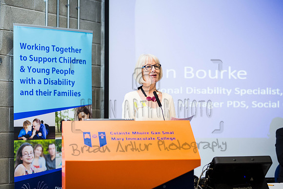 PDS Conf Limerick 039