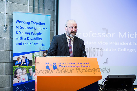 PDS Conf Limerick 036