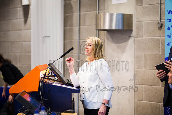 PDS Conf Limerick 077