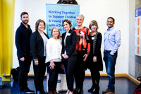PDS Conf Limerick 006
