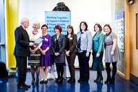 PDS Conf Limerick 012