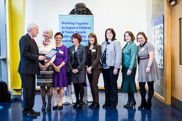 PDS Conf Limerick 012