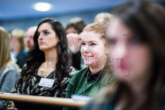 PDS Conf Limerick 052