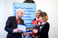 PDS Conf Limerick 011