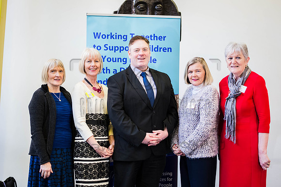 PDS Conf Limerick 091
