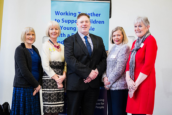 PDS Conf Limerick 093