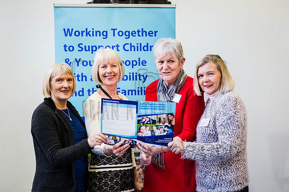 PDS Conf Limerick 084