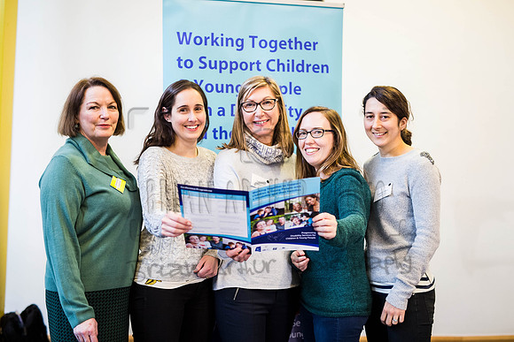 PDS Conf Limerick 025