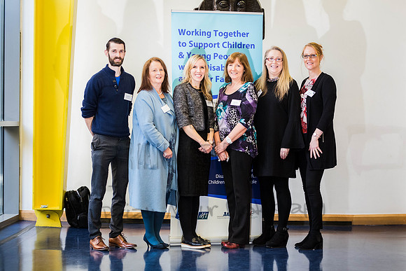 PDS Conf Limerick 107