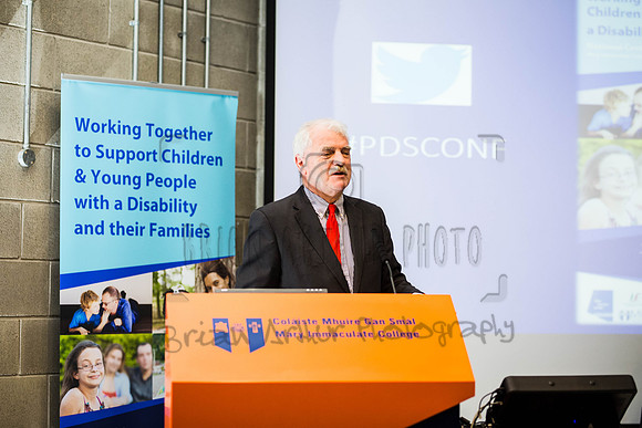 PDS Conf Limerick 053