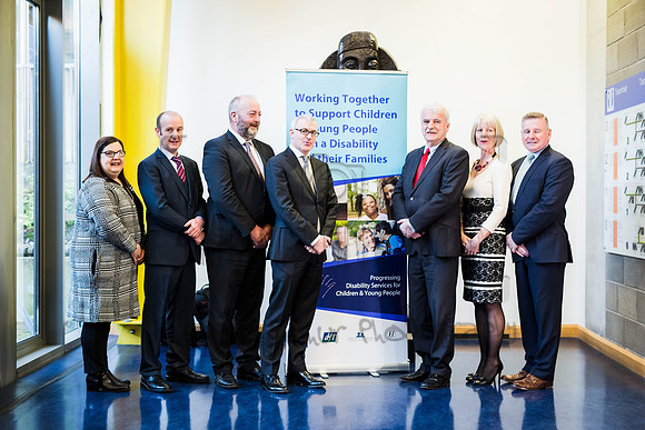 PDS Conf Limerick 031