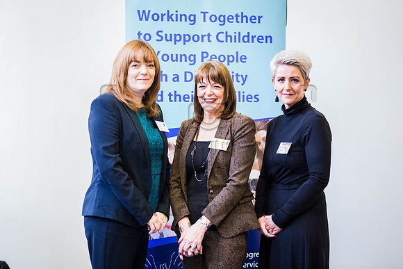 PDS Conf Limerick 102