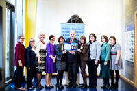 PDS Conf Limerick 019