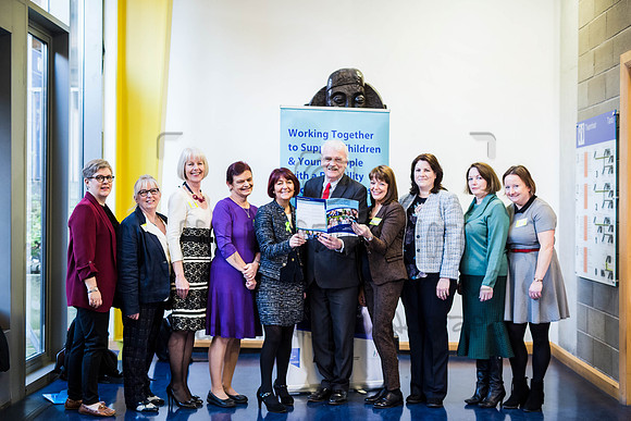 PDS Conf Limerick 019