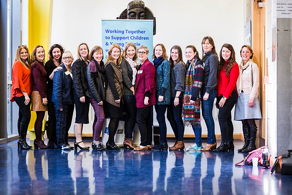 PDS Conf Limerick 089