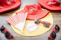 Virgin Summer Party Limk 001