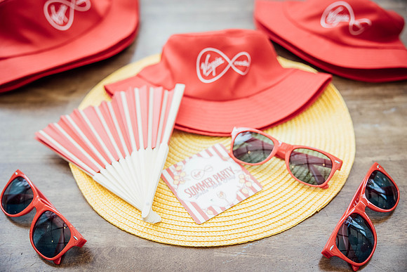 Virgin Summer Party Limk 001