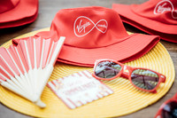 Virgin Summer Party Limk 002