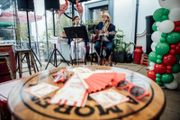 Virgin Summer Party Limk 007