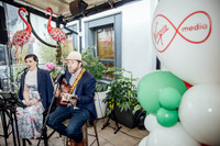 Virgin Summer Party Limk 008