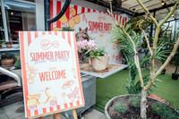 Virgin Summer Party Limk 011