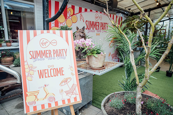 Virgin Summer Party Limk 011