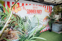 Virgin Summer Party Limk 012