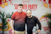 Virgin Summer Party Limk 015