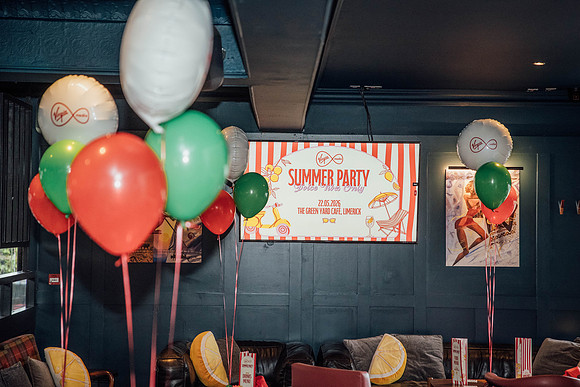 Virgin Summer Party Limk 013