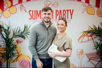 Virgin Summer Party Limk 018