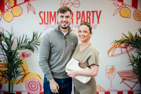 Virgin Summer Party Limk 019