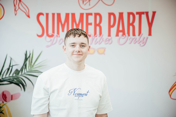 Virgin Summer Party Limk 021
