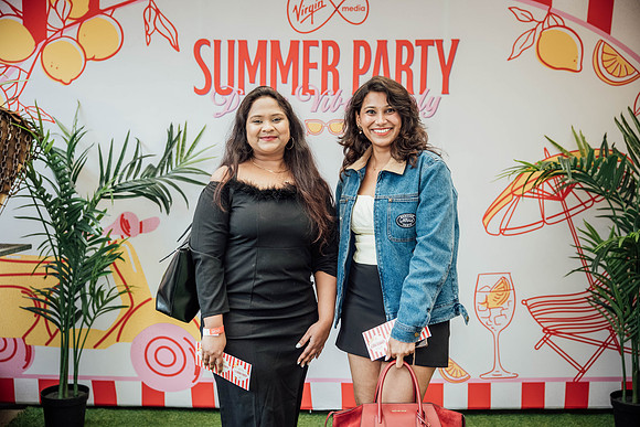 Virgin Summer Party Limk 025