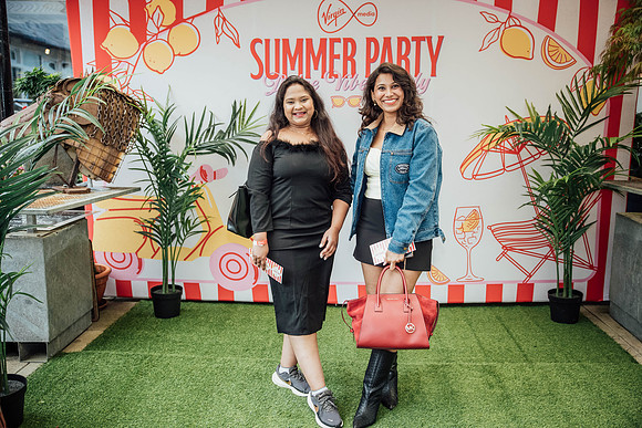 Virgin Summer Party Limk 024