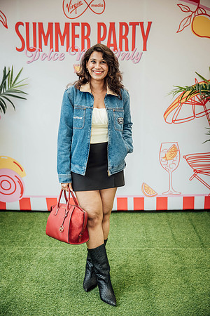 Virgin Summer Party Limk 026