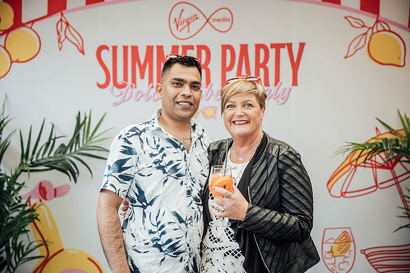 Virgin Summer Party Limk 027