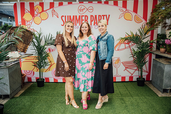 Virgin Summer Party Limk 030