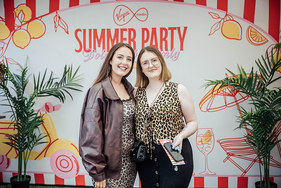Virgin Summer Party Limk 034