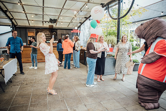 Virgin Summer Party Limk 038