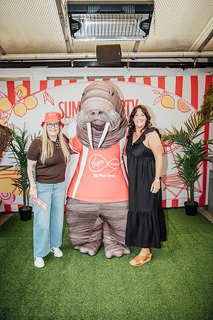 Virgin Summer Party Limk 040
