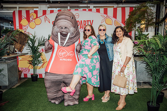 Virgin Summer Party Limk 047