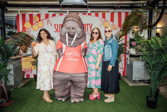 Virgin Summer Party Limk 046
