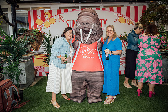 Virgin Summer Party Limk 048