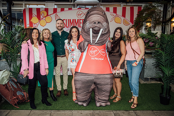 Virgin Summer Party Limk 052