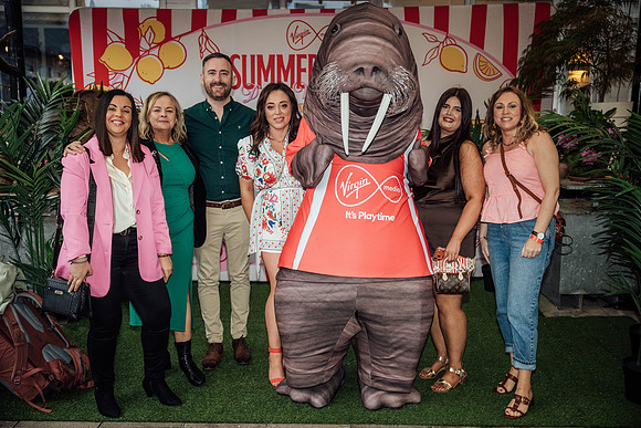 Virgin Summer Party Limk 053