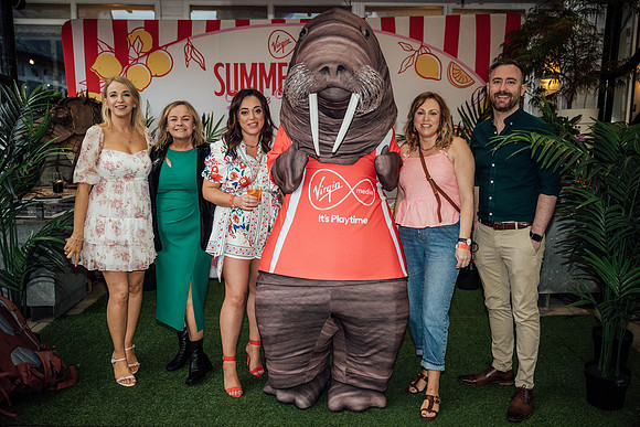 Virgin Summer Party Limk 054