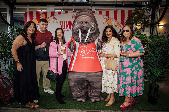 Virgin Summer Party Limk 055