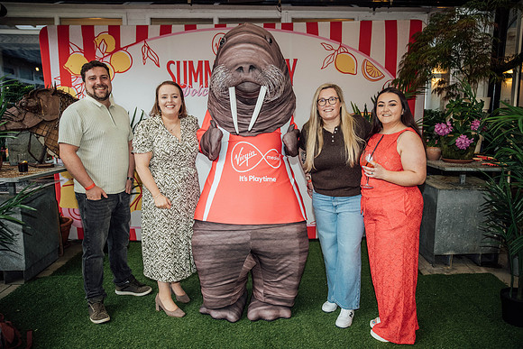 Virgin Summer Party Limk 059