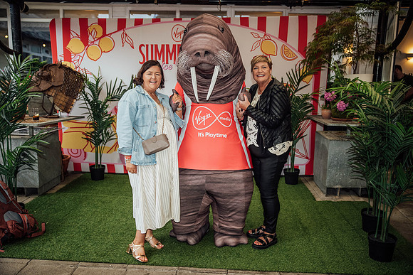 Virgin Summer Party Limk 060